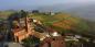 Piedmont_52510_101KB_091209