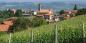 Piedmont_52512_88KB_091209
