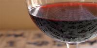 Food & Wine