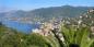 Liguria_52546_97KB_101209