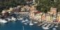 Liguria_52551_98KB_101209