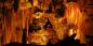 Blue_Mountains_52557_99KB_101209