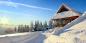 South_Tyrol_52558_97KB_101209