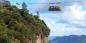 Blue_Mountains_52559_97KB_101209
