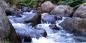 Hunter_Valley_52561_96KB_101209