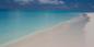 Jambiani_and_Southeast_52573_35KB_101209