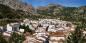 Grazalema The_White_Villages_52575_104KB_101209