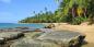 Caribbean_Coast_52590_113KB_101209