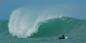 Caribbean_Coast_52592_52KB_101209