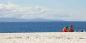 South_NSW_Coast_52595_98KB_101209