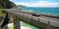 South_NSW_Coast_52606_98KB_101209