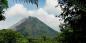 Arenal__Monteverde_52608_90KB_101209