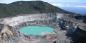 San_Jose__Central_Valley_52611_90KB_101209