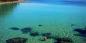 South_NSW_Coast_52613_97KB_101209