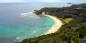 Lord_Howe_Island_52617_99KB_101209