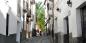Albaicin (© Claudio Landi) Granada__Sierra_Nevada_52623_98KB_101209