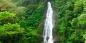 San_Jose__Central_Valley_52627_123KB_101209