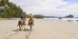 Central_Pacific_Coast_52635_60KB_101209