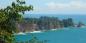 Central_Pacific_Coast_52638_90KB_101209