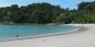 Central_Pacific_Coast_52639_76KB_101209