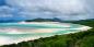 Queensland_52641_99KB_101209