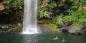 San_Jose__Central_Valley_52645_104KB_101209