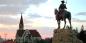 Windhoek_52647_58KB_101209