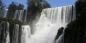 Iguazu Falls Iguazu__Northeast_52654_66KB_111209
