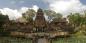 Ubud_52659_99KB_111209