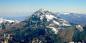 Mount Aconcagua Mendoza_52663_101KB_111209