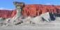 Ischigualasto Mendoza_52664_101KB_111209