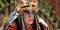 Ubud_52666_99KB_111209