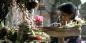 Denpasar_and_South_52667_98KB_111209