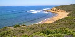 Other places to stay in Victoria