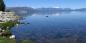 The_Lake_District_52683_70KB_111209