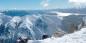 Cerro Catedral The_Lake_District_52684_85KB_111209
