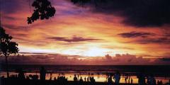 Other places to stay in Bali Other places to stay in Bali