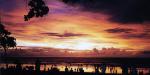 Bali_52692_98KB_111209