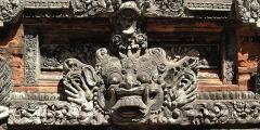 Other places to stay in Bali Other places to stay in Bali