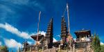 Bali_52694_99KB_111209