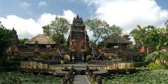 Other places to stay in Bali