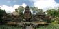 Bali_52695_108KB_111209
