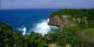 Bali_52696_97KB_111209
