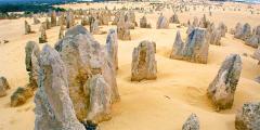 Other places to stay in Western Australia