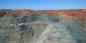 Western_Australia_52701_98KB_111209