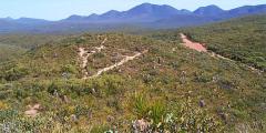 Other places to stay in Western Australia Other places to stay in Western Australia