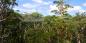 Western_Australia_52703_99KB_111209