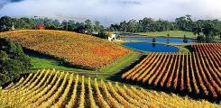 Other places to stay in Victoria Other places to stay in Victoria