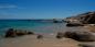 Los Arbolitos Beach Baja_California_52738_1MB_111209