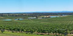 Other places to stay in New South Wales Other places to stay in New South Wales